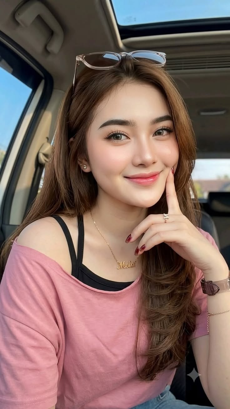 Galaxy A07 Front Black 