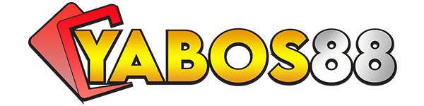 SITUS YABOS88